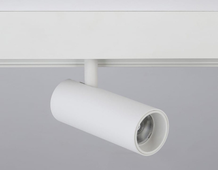 Светильник на штанге Ambrella Light GL GL3819