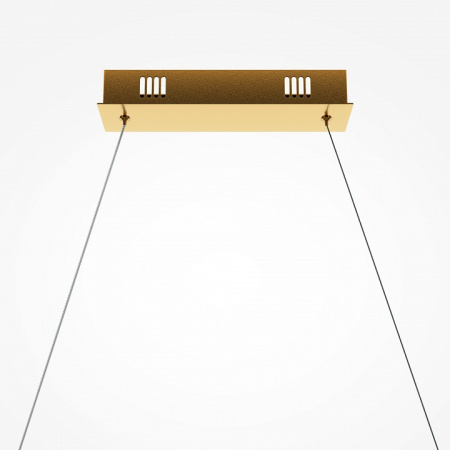 Подвесной светильник Maytoni Krone P097PL-L36BS3K