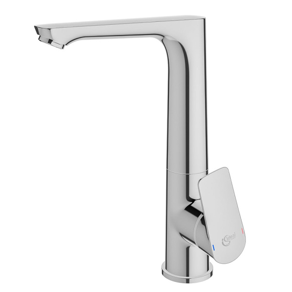 Смеситель для раковины Ideal Standard Connect Air A7023AA