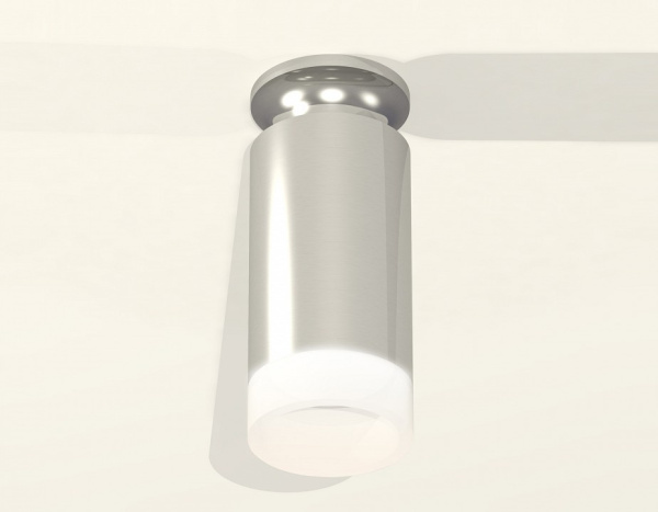 Накладной светильник Ambrella Light XS XS6325081