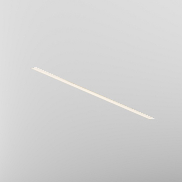 Встраиваемый светильник Maytoni Technical  LL313005