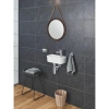 Раковина 36,9x17,9 см Grohe Euro Ceramic 3932700H