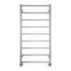 Контур П9 500х1000 Полотенцесушитель TERMINUS