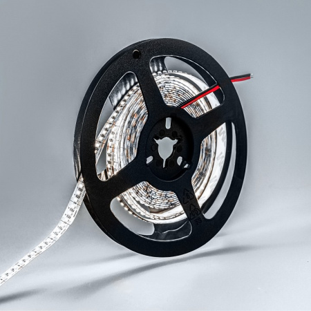 Лента светодиодная Eleganz EL-SS-24W