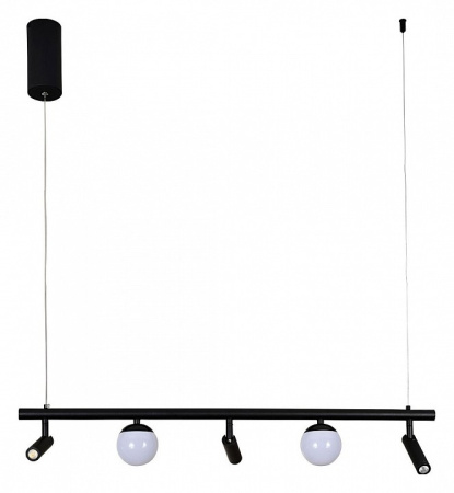 Подвесной светильник F-promo Philia 4179-5P