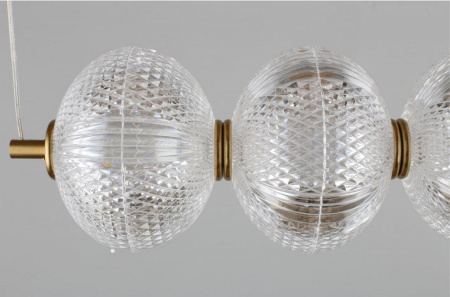 Подвесной светильник Omnilux Cedrello OML-68803-04