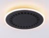 Накладной светильник Ambrella Light FL FL51407