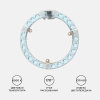Модуль светодиодный Apeyron Electrics  02-61