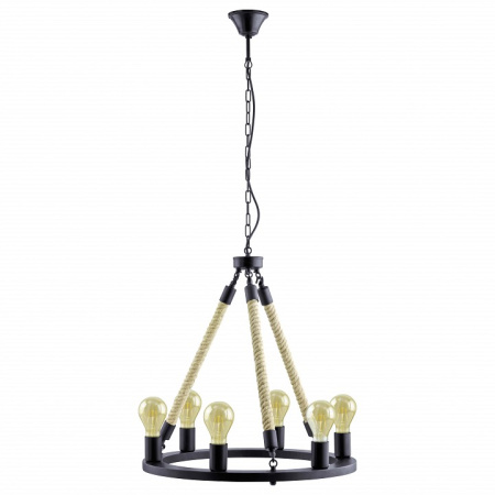 Подвесной светильник Eglo Findlay 49694