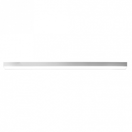 Накладной светильник Feron AL4035 48589