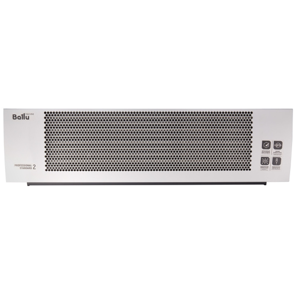 Завеса тепловая Ballu BHC-H10A-PS2