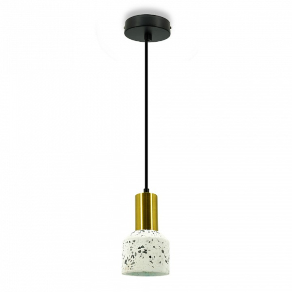 Подвесной светильник LIGHTERA Trois LE151L-13W