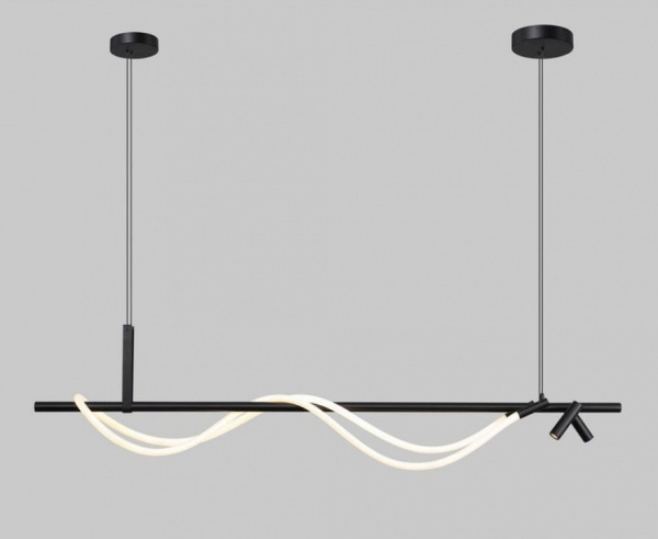 Светильник на штанге Aployt Sindrillon APL.773.03.69