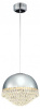 Подвесной светильник Escada  615/S LED