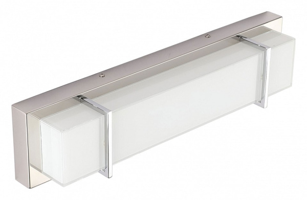Накладной светильник Zortes Dollo ZRS.79501.10