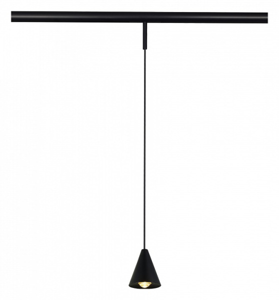 Подвесной светильник ST-Luce Super5 ST689.436.05