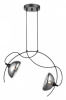 Подвесной светильник Vele Luce Musicista VL5462P12