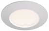 Встраиваемый светильник Denkirs DK3016 DK3016-WH