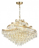 Подвесная люстра Odeon Light Wayta 5073/25