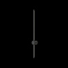 Бра Maytoni Light stick MOD237WL-L11B3K