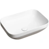 Раковина 50x35,9 см Ceramica Nova Element CN6055MW