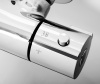 Термостатический смеситель для ванны WasserKRAFT Berkel 4822L Thermo