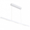 Подвесной светильник Ambrella Light FL FL5831