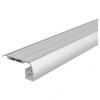 Короб для ступеней Apeyron Electrics  08-65