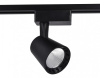 Светильник на штанге Ambrella Light GL GL5977