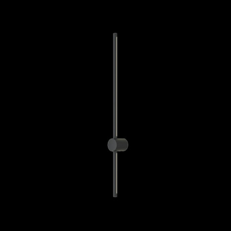 Бра Maytoni Light stick MOD237WL-L11B3K