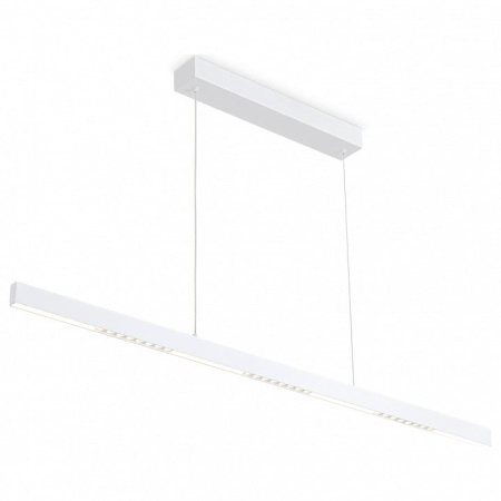 Подвесной светильник Ambrella Light FL FL5831