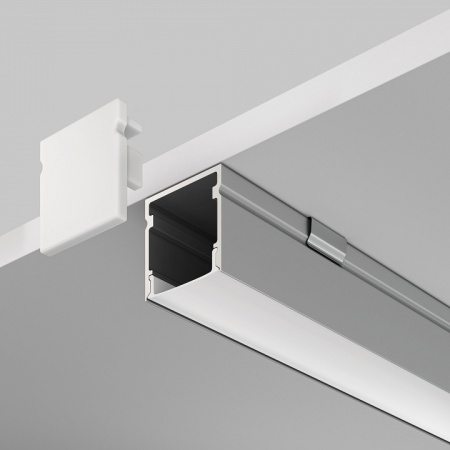 Короб накладной Maytoni ALM-2020-S-2M