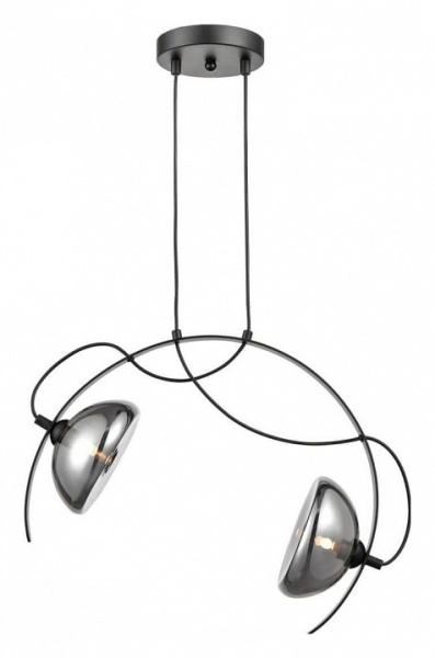 Подвесной светильник Vele Luce Musicista VL5462P12