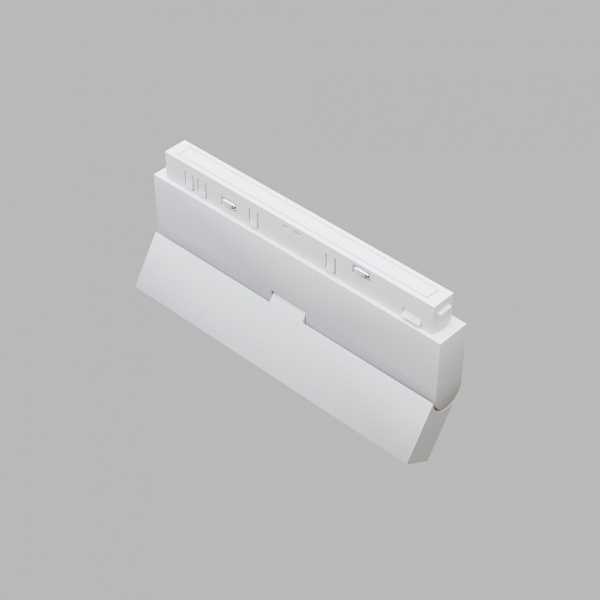 Светильник на штанге Maytoni Basis Rot TR036-4-12WTW-DD-W