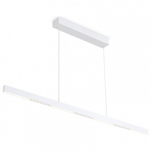 Подвесной светильник Ambrella Light FL FL5831