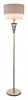 Торшер Maytoni Lillian H311-FL-01-G