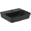Раковина 40x35 см Ideal Standard Connect Air E0307V3