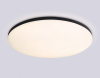 Накладной светильник Ambrella Light FZ FZ2005
