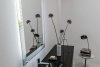 Зеркало ARTELINEA BARCODE TBC80