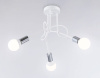 Люстра на штанге Ambrella Light TR TR80414