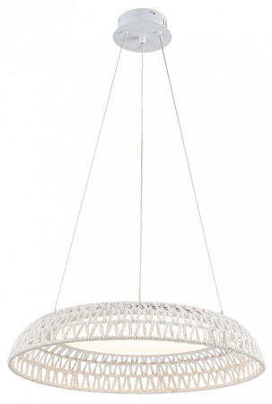 Подвесной светильник F-promo Conrad 4751-5P