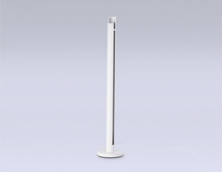 Торшер Ambrella Light TN TN71342