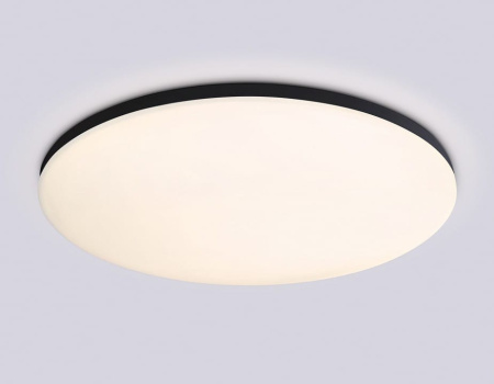 Накладной светильник Ambrella Light FZ FZ2005