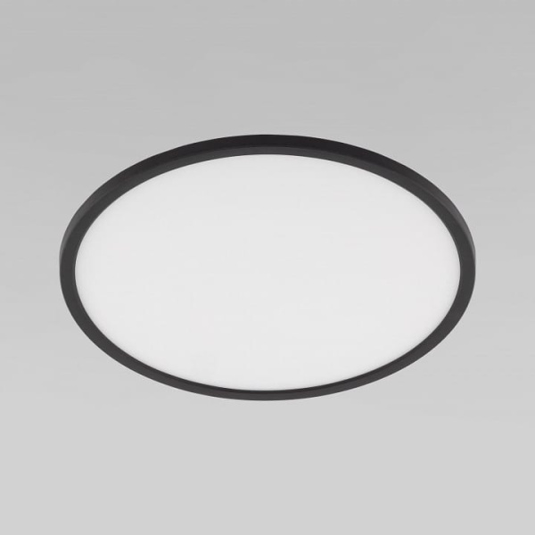 Накладной светильник TK Lighting Aqua 18905 Aqua CCT+DIM IP54