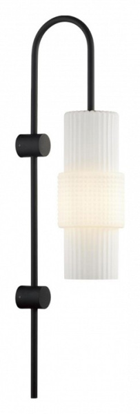Бра Odeon Light Pimpa 1 5017/1W