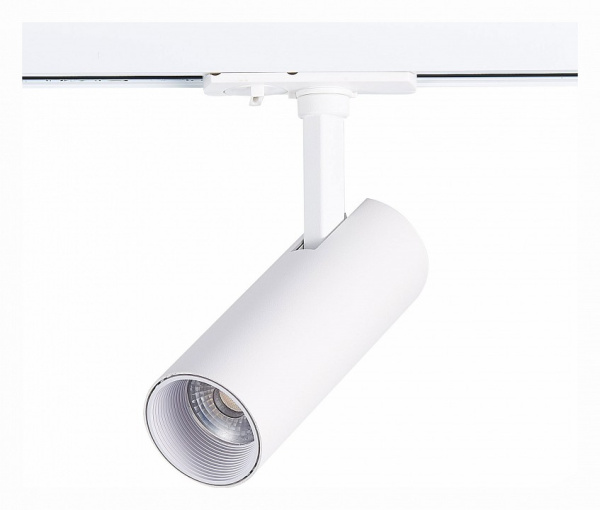 Светильник на штанге ST-Luce Mono ST350.546.10.36