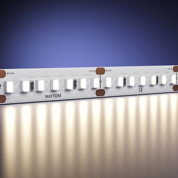 Лента светодиодная Maytoni Led Strip Базовая светодиодная лента 201058