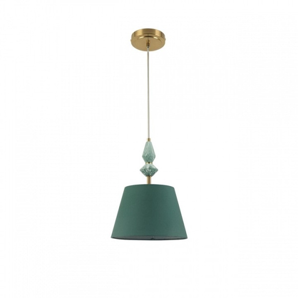 Подвесной светильник Lumion VERMONT 8275/1A