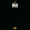 Торшер Citilux Инга CL335943