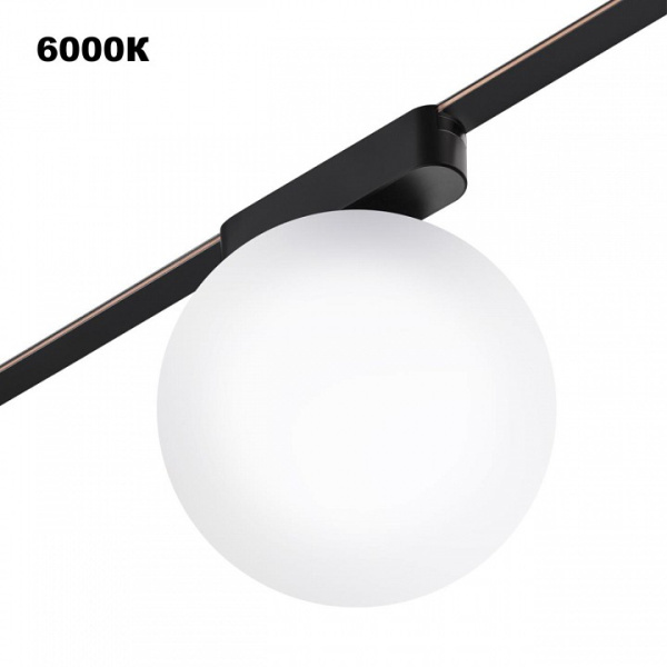 Накладной светильник Novotech Shino 359478